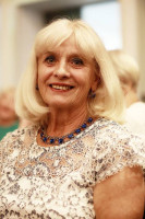 /album/fotogalereya-2026-09-07/0r0a1-106-jpg1/